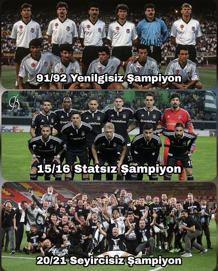 Elfish 🦅 tweet media