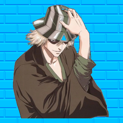 KcorpBotPP's tweet photo. @Darin9837 voici ta pp : https://t.co/HZL8Wd9r8O