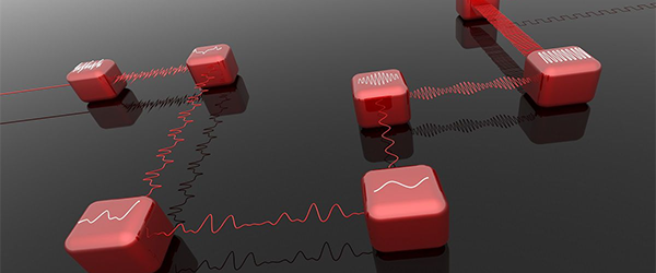 EmileeElliott's tweet photo. Join us as we explore different ways to characterize and optimize #EVM measurements in our webinar. #wireless #5GNR #WLAN #signalanalysis #signalgenerator #N9032B #N9042B #VSA #VXG

Register here: https://t.co/uHuvTZeEgD https://t.co/qTnSP7XVcR