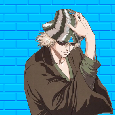 KcorpBotPP's tweet photo. @Darin9837 voici ta pp : https://t.co/hTKY8ilgef