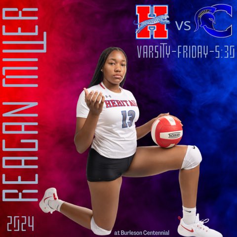 Reagan_M_Miller's tweet image. Back on the court tonight in Burleson #MeetMeAtTheNet #EarnedNotGiven ⁦@KenMurphyPhoto⁩ ⁦@jaguarvball⁩ ⁦@jaguarvball_bc⁩