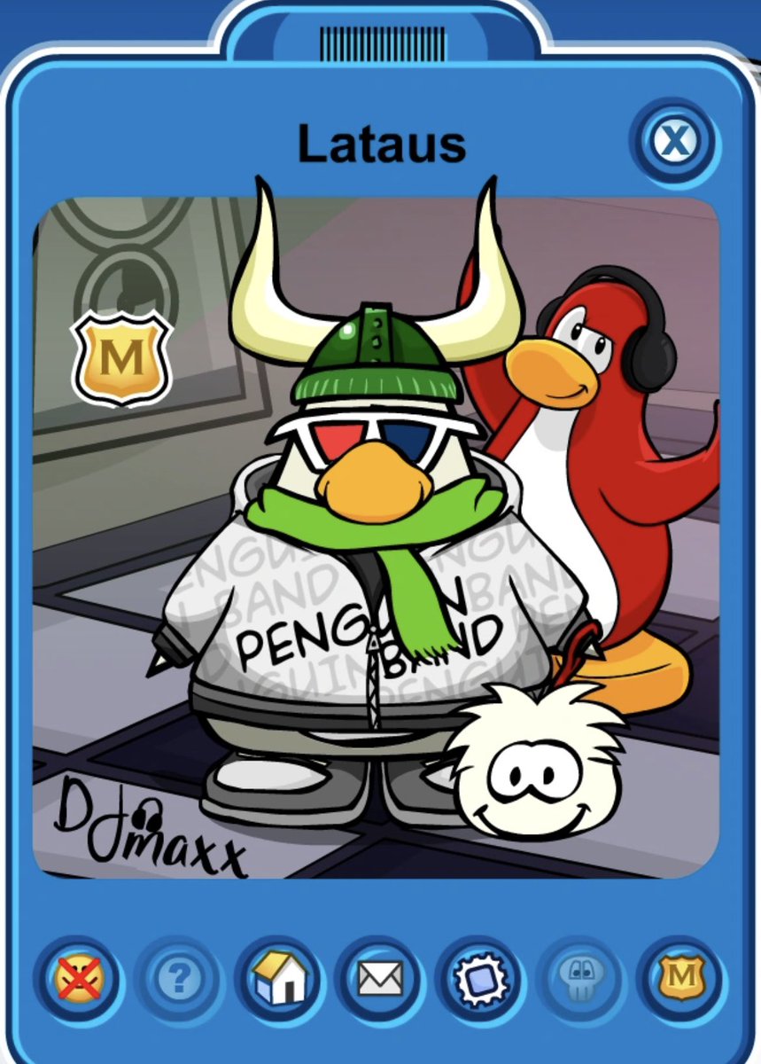 CornCPF's tweet image. This is hands down my favourite fit, 2 more items and I’ll be able to look just like @Lataus_ in time for halloween (miss this guy Fr)