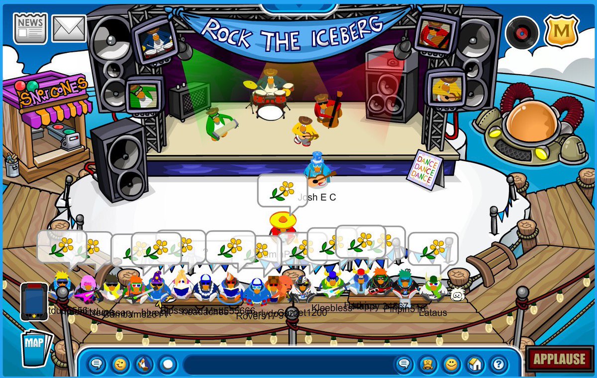 CornCPF's tweet image. This is hands down my favourite fit, 2 more items and I’ll be able to look just like @Lataus_ in time for halloween (miss this guy Fr)