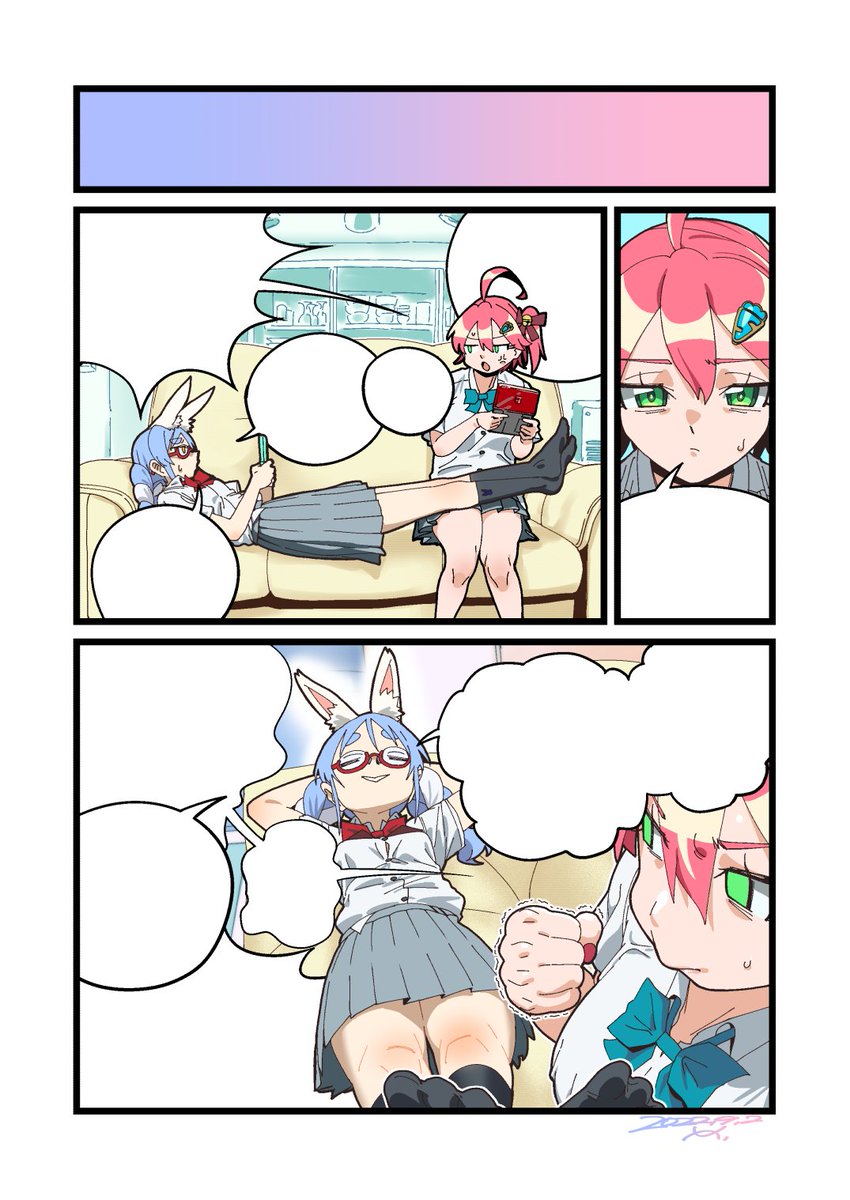翻訳用文字なし #PKMKJK 