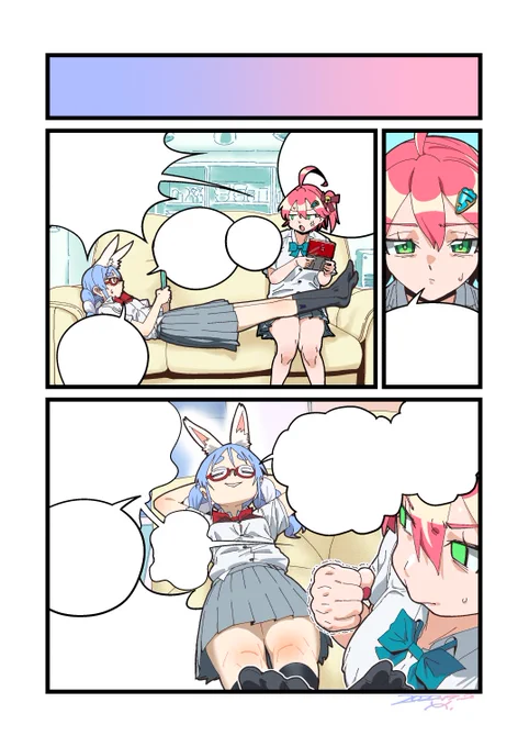 翻訳用文字なし #PKMKJK 