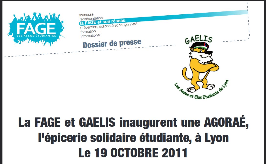 JeremieLvt's tweet photo. Les #AGORAé sont lancés il y a 10 ans pour lutter contre le salariat subis ➡️ l'@OVE_National montre en 2010 que 40% des étu sont obligé de recourir à une activité salariale pour vivre. 
De plus 11,9% des étu affirment avoir renoncé à des soins à cause de moyens financiers.

1/N https://t.co/7MvboPIvPR