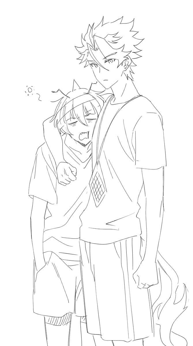 らくがきlog 