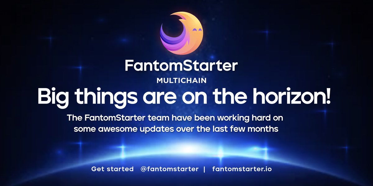 FutureStarter 💥 tweet media