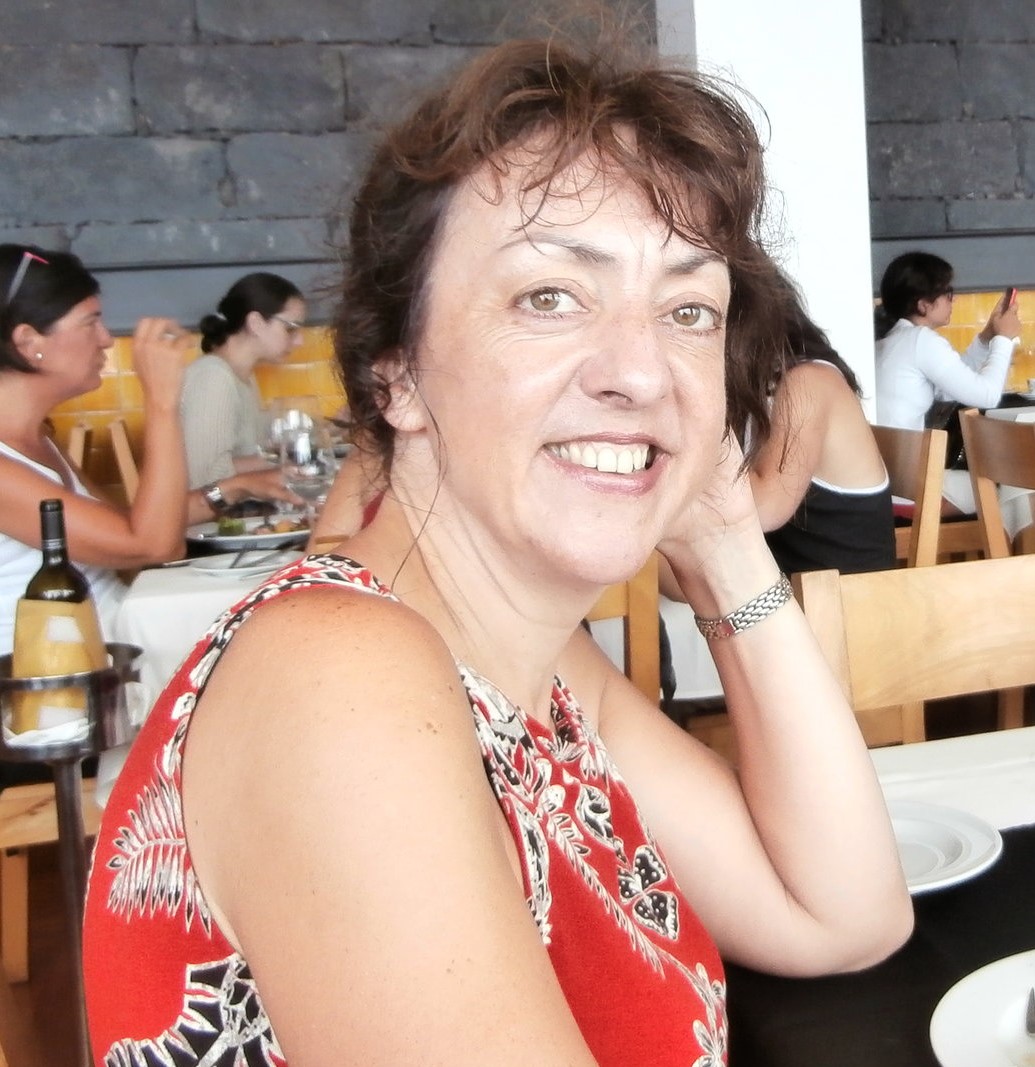 Willkommen! Prof. Dr. Penny Roberts von der University of Warwick, UK, wird ab dem 5. September 2022 für drei Monate am IEG zum Thema »Truth and Secrecy: Clandestine Confessional Activities during the French Religious Wars« forschen. Auf eine gute Zusammenarbeit!