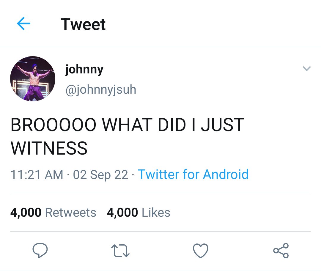 thefanpiggy's tweet photo. mini jaedo / dojae au 🔞

doyoung hates going to the gym..... but something happened that fueled his hatred for it more https://t.co/GITtvc5Zzr