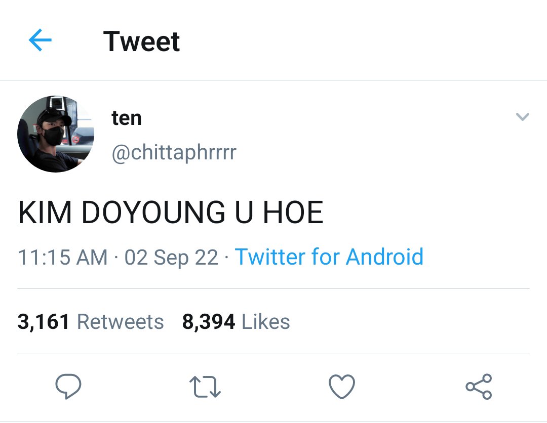 thefanpiggy's tweet photo. mini jaedo / dojae au 🔞

doyoung hates going to the gym..... but something happened that fueled his hatred for it more https://t.co/GITtvc5Zzr