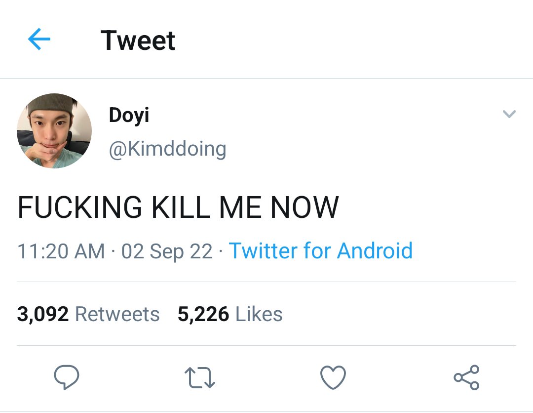 thefanpiggy's tweet photo. mini jaedo / dojae au 🔞

doyoung hates going to the gym..... but something happened that fueled his hatred for it more https://t.co/GITtvc5Zzr