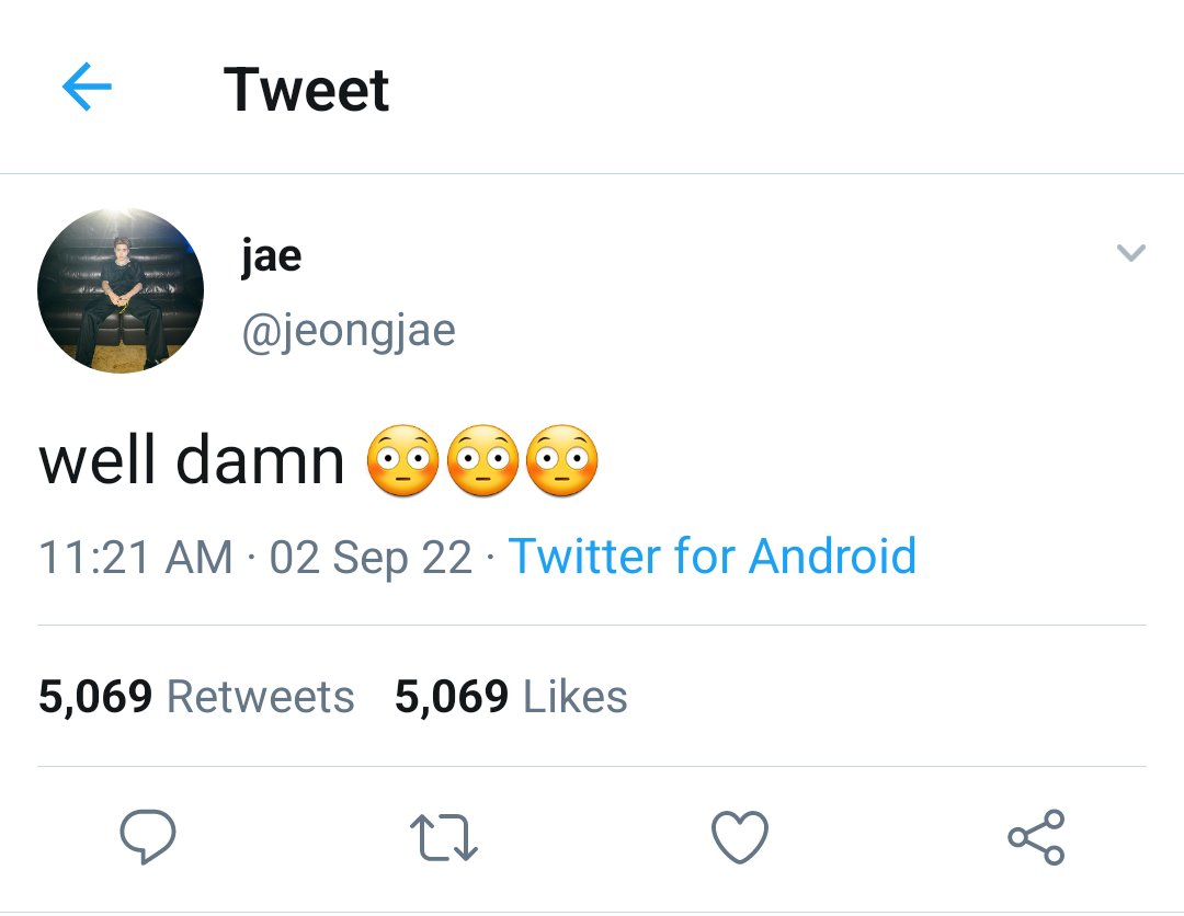 thefanpiggy's tweet photo. mini jaedo / dojae au 🔞

doyoung hates going to the gym..... but something happened that fueled his hatred for it more https://t.co/GITtvc5Zzr
