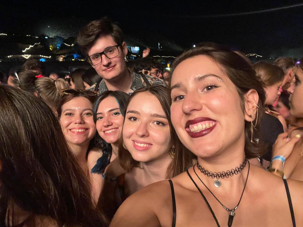 𝕷𝖎𝖑𝖎𝖙𝖍 ⁷ va a ver a BTS🇪🇸 tweet media