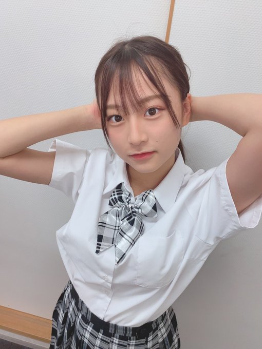 花咲心菜のTwitter画像44