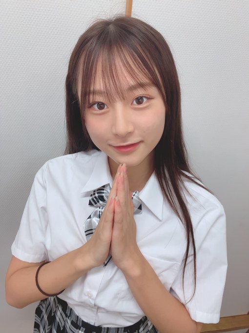 花咲心菜のTwitter画像45