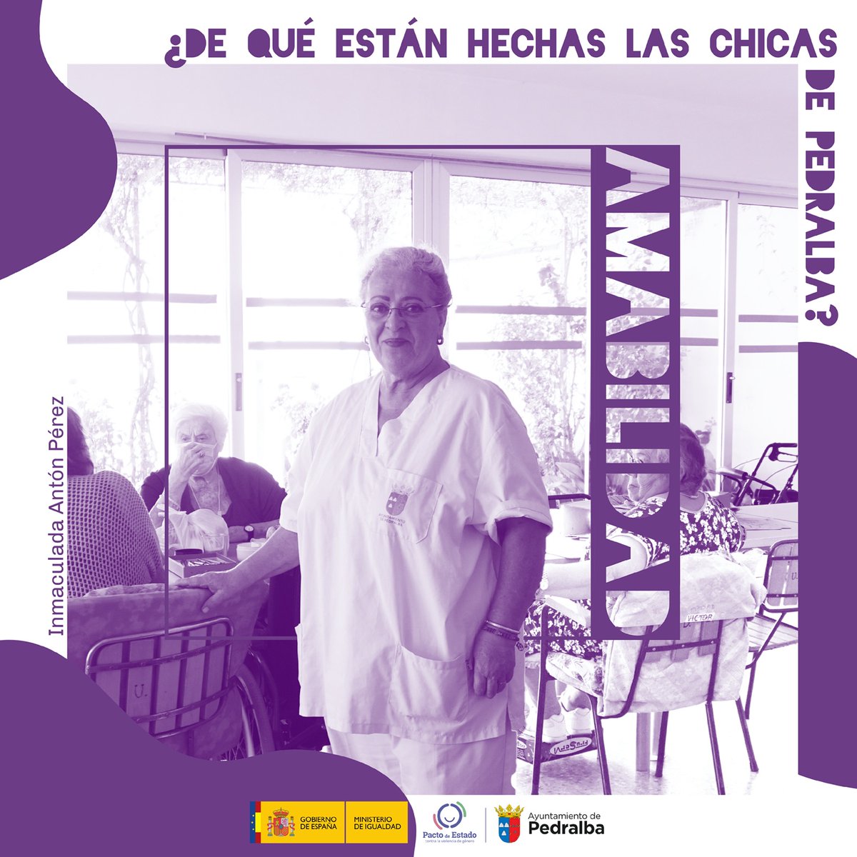 AyuntamientoPedralba tweet media