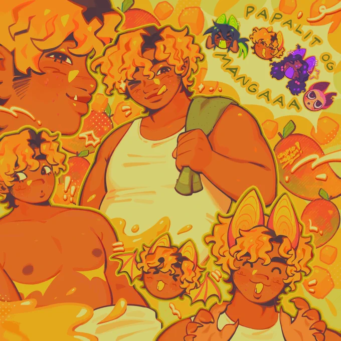 hi INPRNT is doing 15% off on all orders thru the whole weekend!!! check out my store for cool prints maybe!!!! 