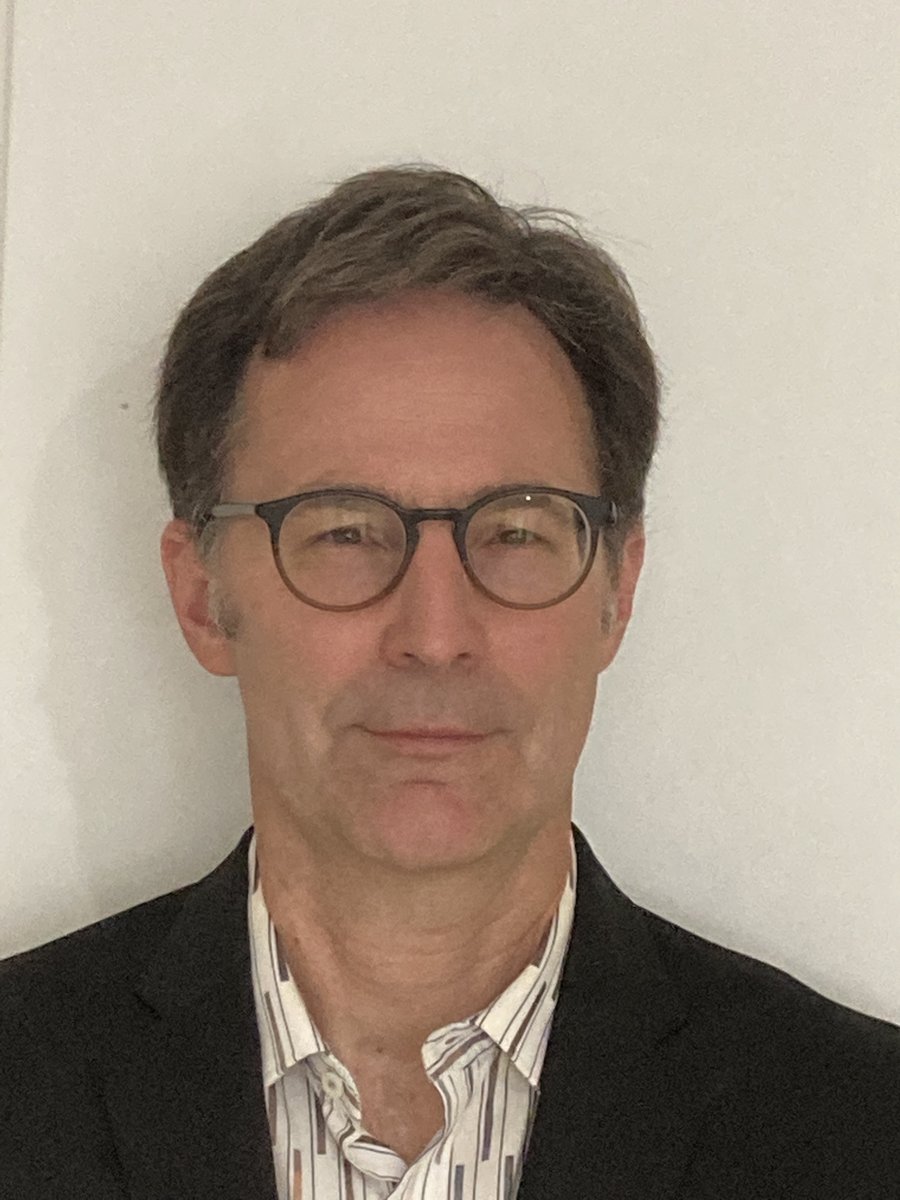 Wir heißen Prof. Dr. Ronald Ritters von der Duke Divinity School in North Carolina, USA, am IEG willkommen! Seit dem 1. September 2022 forscht er bei uns🤓 Wir freuen uns auf die Zusammenarbeit mit ihm!