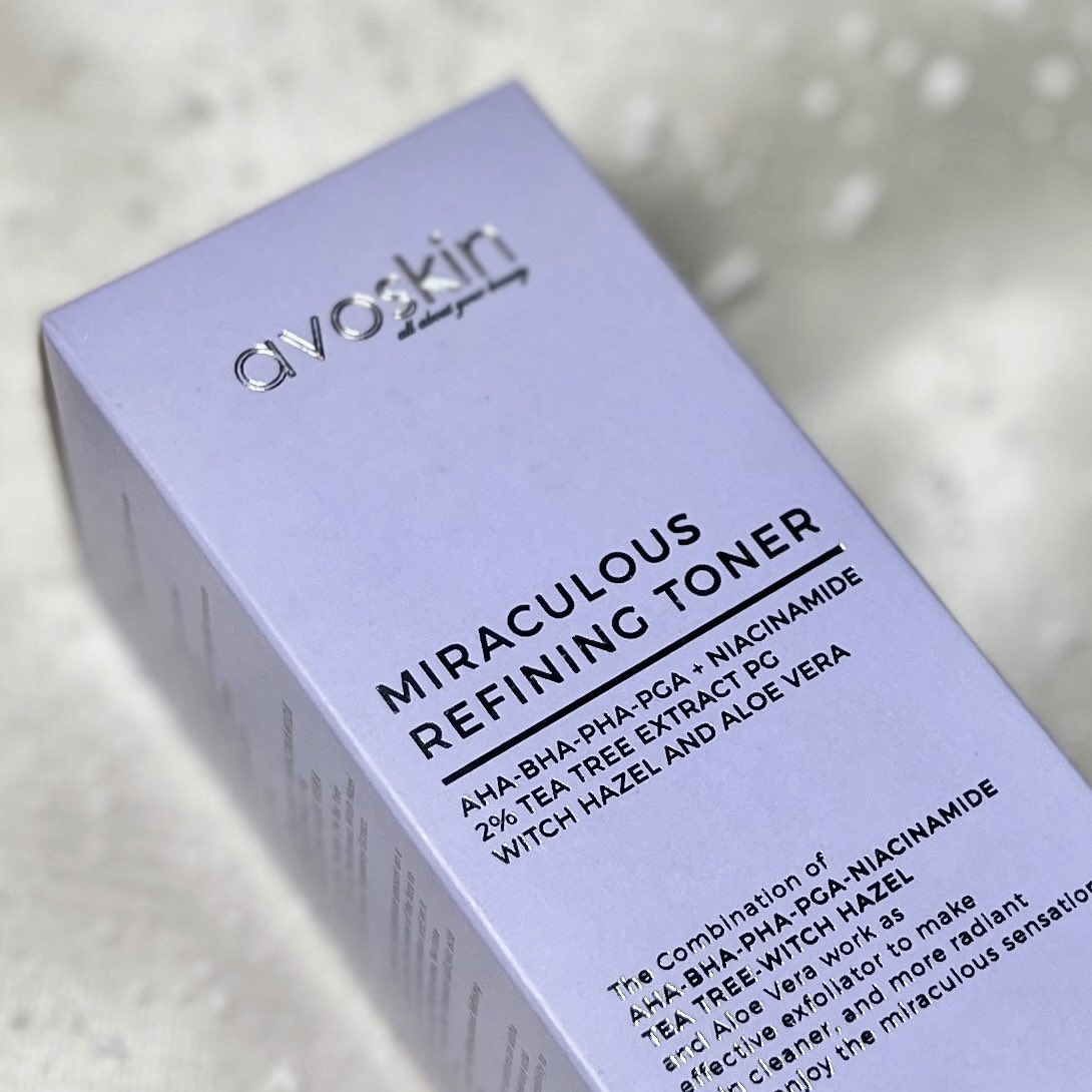 ♡ giveaway time ♡

mau bagi 1 refining toner nya avoskin untuk 1 orang pemenang, caranya:
• follow <a href="/h0neymilktea_/">vira</a> 
• Like &amp; RT postingan ini dan postingan dibawah ini
• reply 'semangat vira' 

udah gt aja nanti aku umumin secepatnya. good luck!
