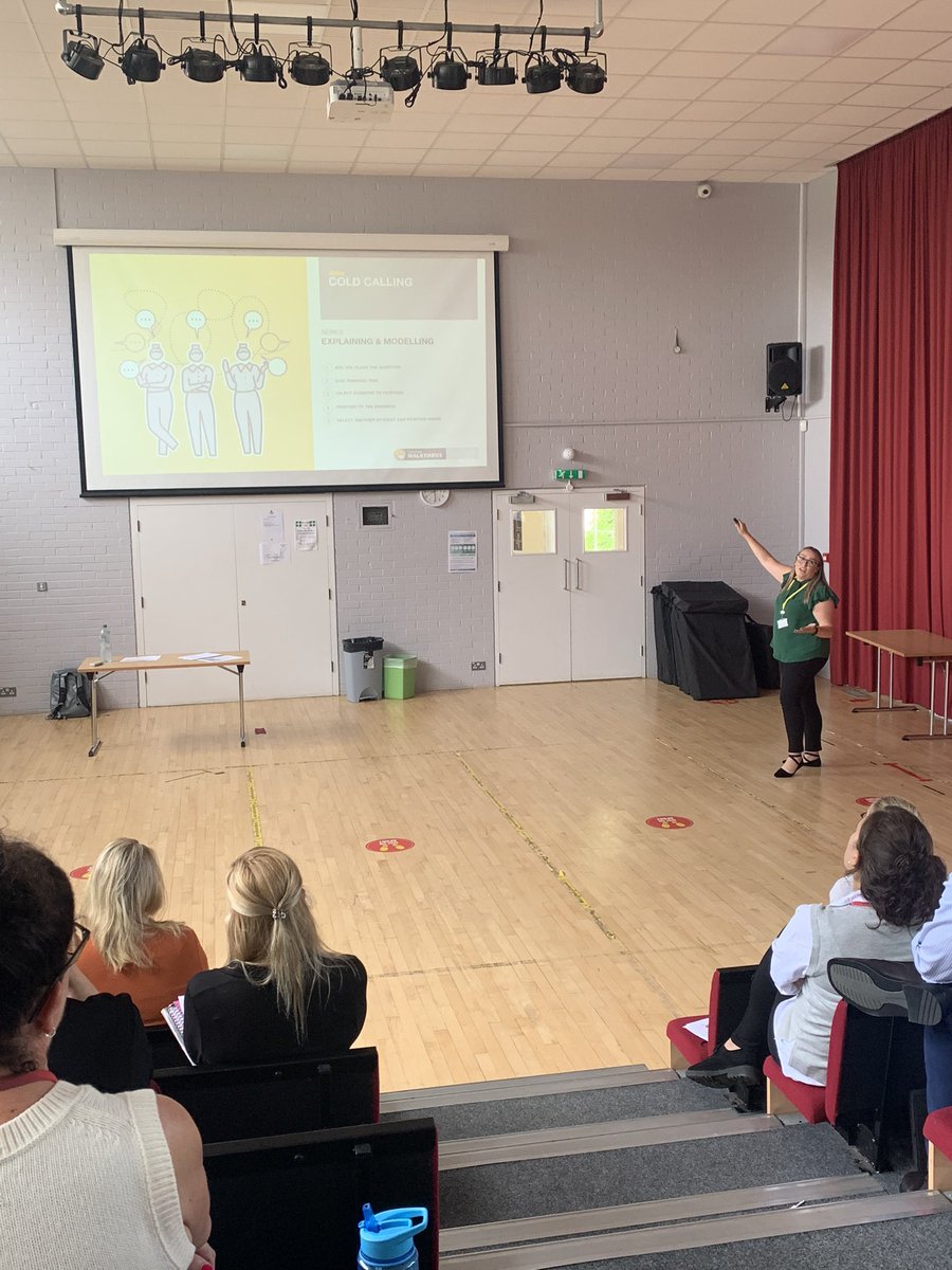 oliver caviglioli on Twitter "RT MissSDoherty I had a fantastic