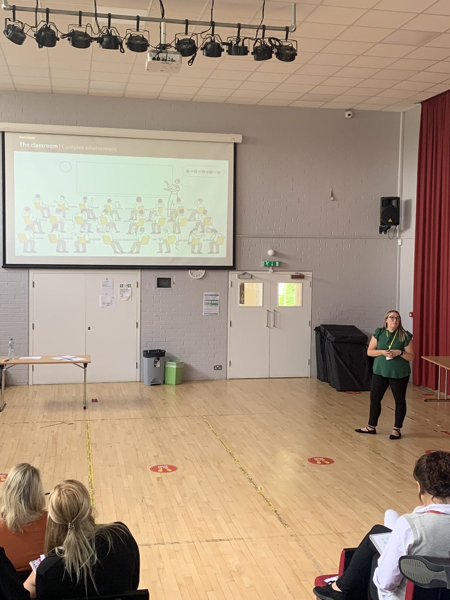 oliver caviglioli on Twitter "RT MissSDoherty I had a fantastic