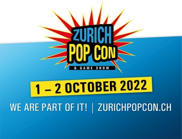 𝗦𝘄𝗶𝘀𝘀𝗥𝗣𝗚 tweet media