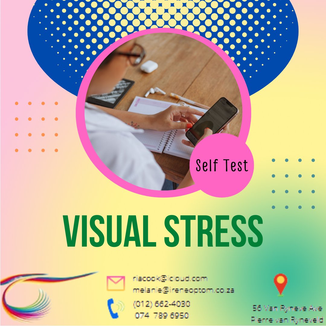 visual_stress's tweet photo. Have you heard of Visual Stress?

Do this quick self test - https://t.co/wkO0ZvKDf0 to find out if you suffer from it. https://t.co/ckcTRwWeSU