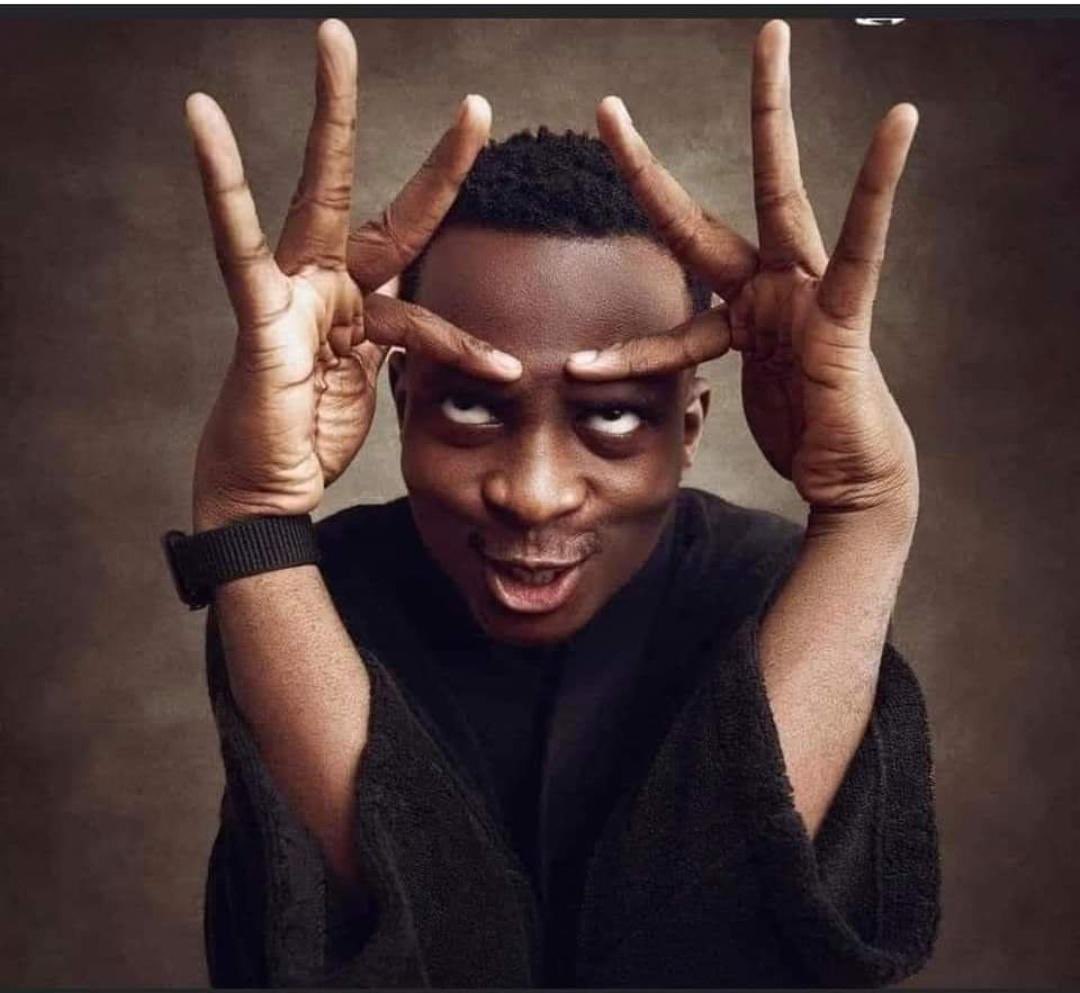 arikutoudza new partner yake kty akutya kukuramba nekuti unozozvi sungurira