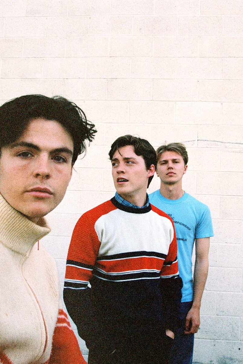 Official_NHCPH's tweet photo. 🚨🚨ATTENTION🚨🚨

The Club! It's time to bring @NewHopeClub back on the radio and your screens more than ever!♣️🇵🇭

Here, we have created a one stop guide on how to request/vote for NHC's latest release/s on PH radio and t.v.

[ RT TO SPREAD ] #NewHopeClub #NHC https://t.co/NsOJYtlAyA