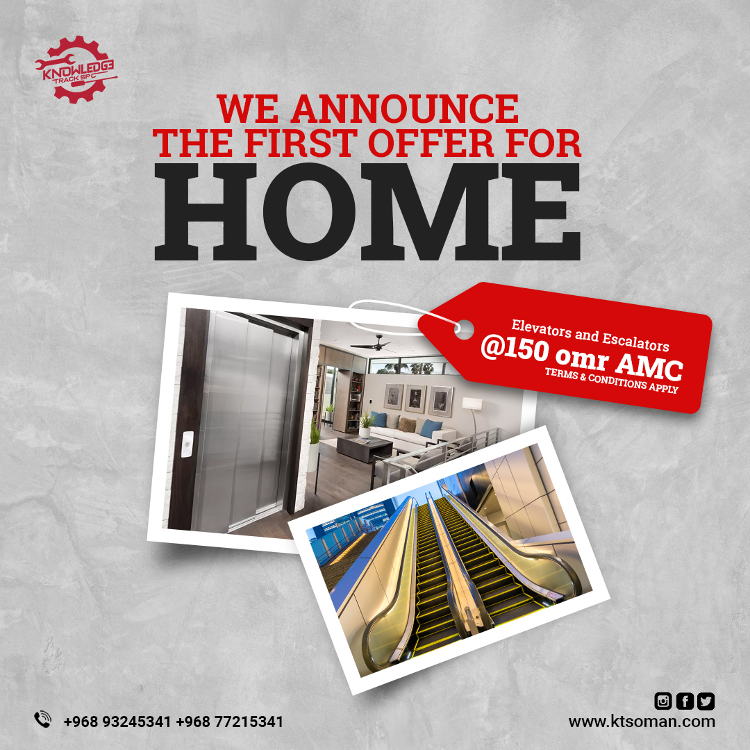 OmanKts's tweet photo. We are proud to announce the launch of our new website. It is now live and located at the address: https://t.co/1nkLuio4fa #ktsoman #oman #elevators #CCTVCamera #pasystem #TelephoneSystem https://t.co/3OLFDu9KoX https://t.co/I0e4m50QNv