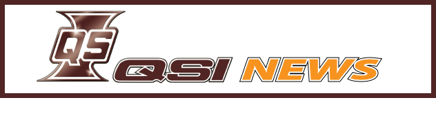 qsiautomation's tweet photo. https://t.co/H5XlGIzo1y https://t.co/GycxdOad57