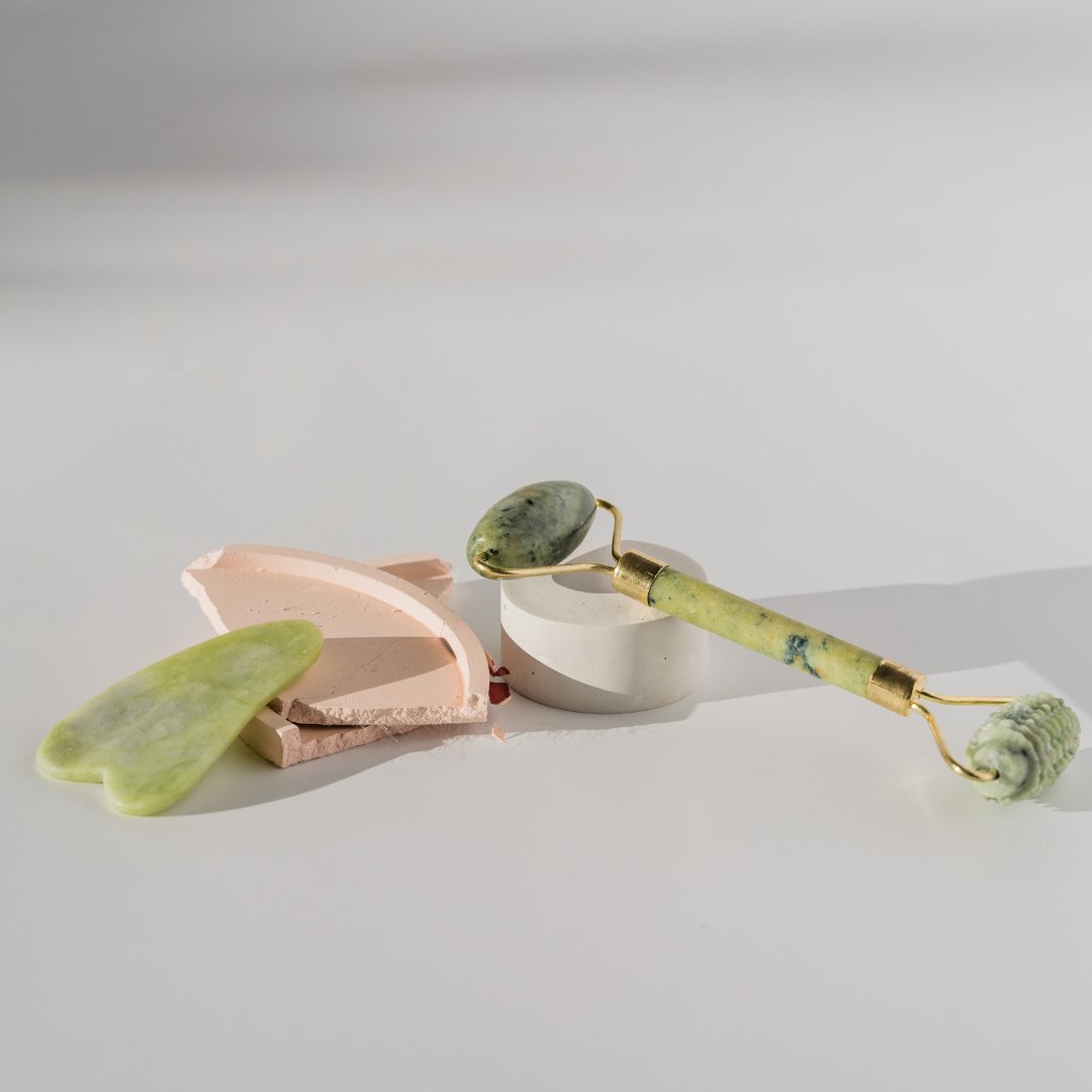 DoctorShipe's tweet image. We're now offering facials! Call our office to schedule or book your appointment here: ow.ly/4MNN50Krz1a