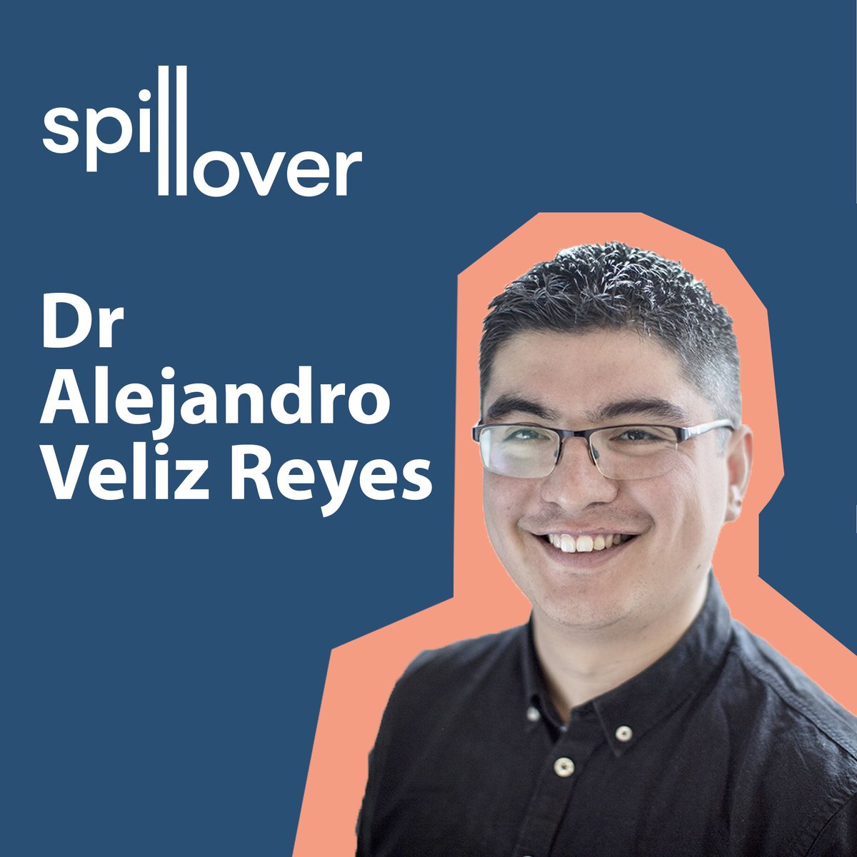 PlymCreative's tweet photo. Interested in digital innovation? Hear from Dr Alejandro Veliz Reyes of @PlymUni, researcher in digital innovation in architecture & spatial media for healthcare, design & construction disciplines.
Sign up now! https://t.co/XBrdAXmlfr
#Spillover #CreativeCollisions #iMayflower https://t.co/OkHkd5QV4H