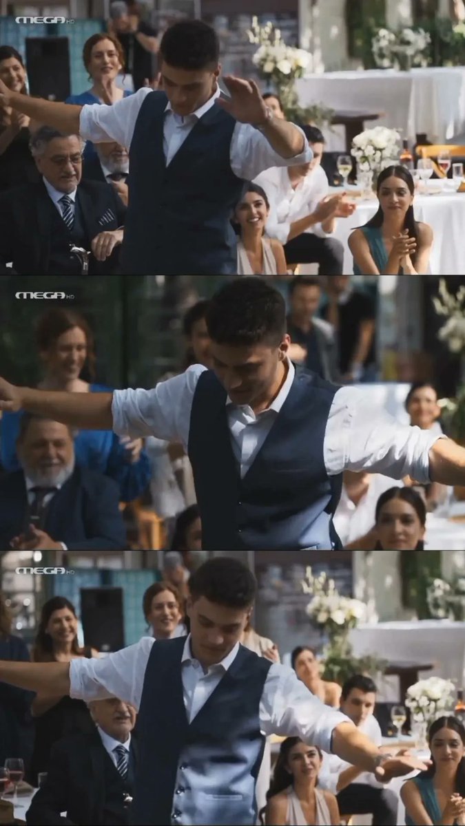 misspiechowiak's tweet photo. Χρόνια πολλά στο πανέμορφο Μανιάτη της καρδιάς μας 💚🎂
#GiTisElias #birthdayboy #sweet23
@Ioan_nap https://t.co/SR5Ysjvd8n