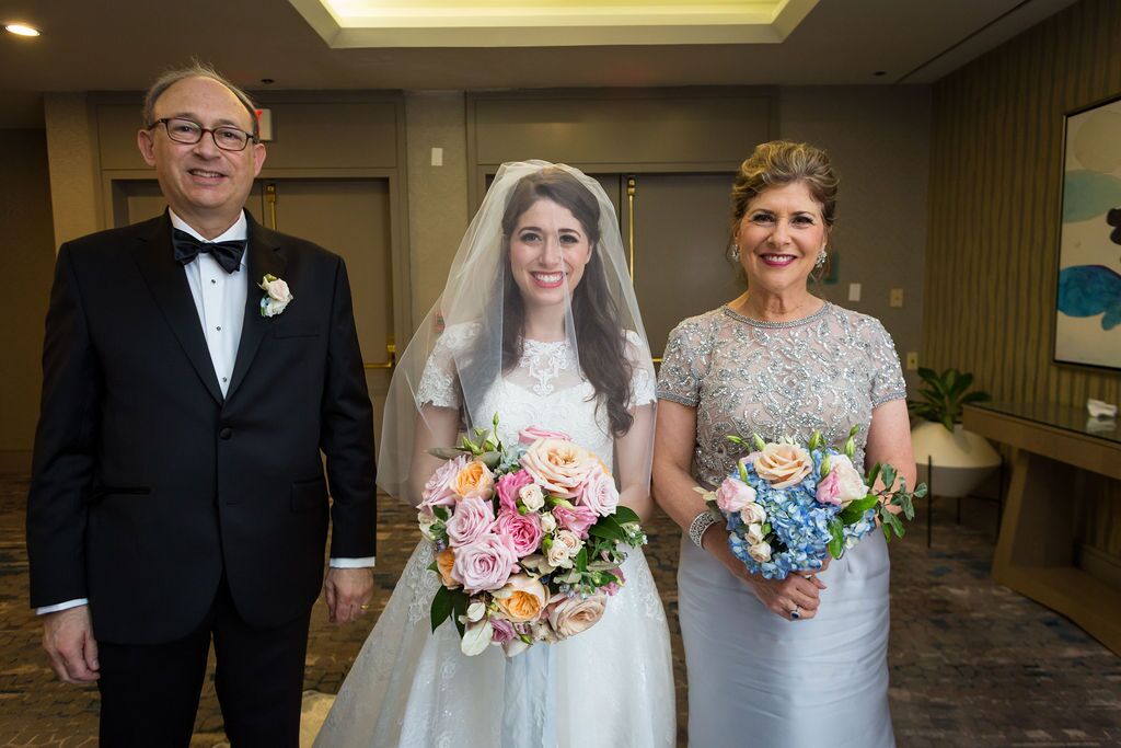 RuthSpirer's tweet photo. Jewish custom has the bride and groom being escorted down the aisle, each by their parents. We provide you with a boutique wedding planning experience specializing in Jewish weddings and guide you through every step. https://t.co/kxG05S5t4z