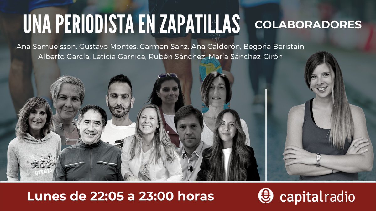 Capital Radio tweet media