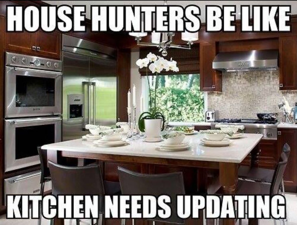 BayCountyHBA's tweet photo. Find a licensed and insured builder today- https://t.co/N1VHr8SfuF https://t.co/EWJnYbeLqy
