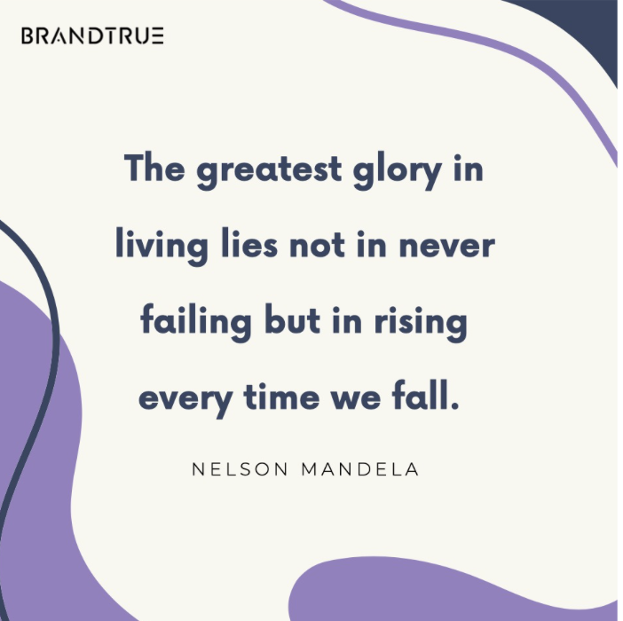 BrandTrue1's tweet photo. #brandtrue https://t.co/WrWdw2UCd2