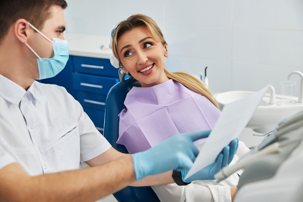 DentistryMorgan's tweet photo. From flossing regularly to avoiding soda, there are plenty of “stretches of the truth” that we hear every day from our patients. Lying isn’t necessary because we’re not here to judge—here are some of the most common fibs we hear: https://t.co/Hk33Jjkngp https://t.co/d1NoWGWzIW