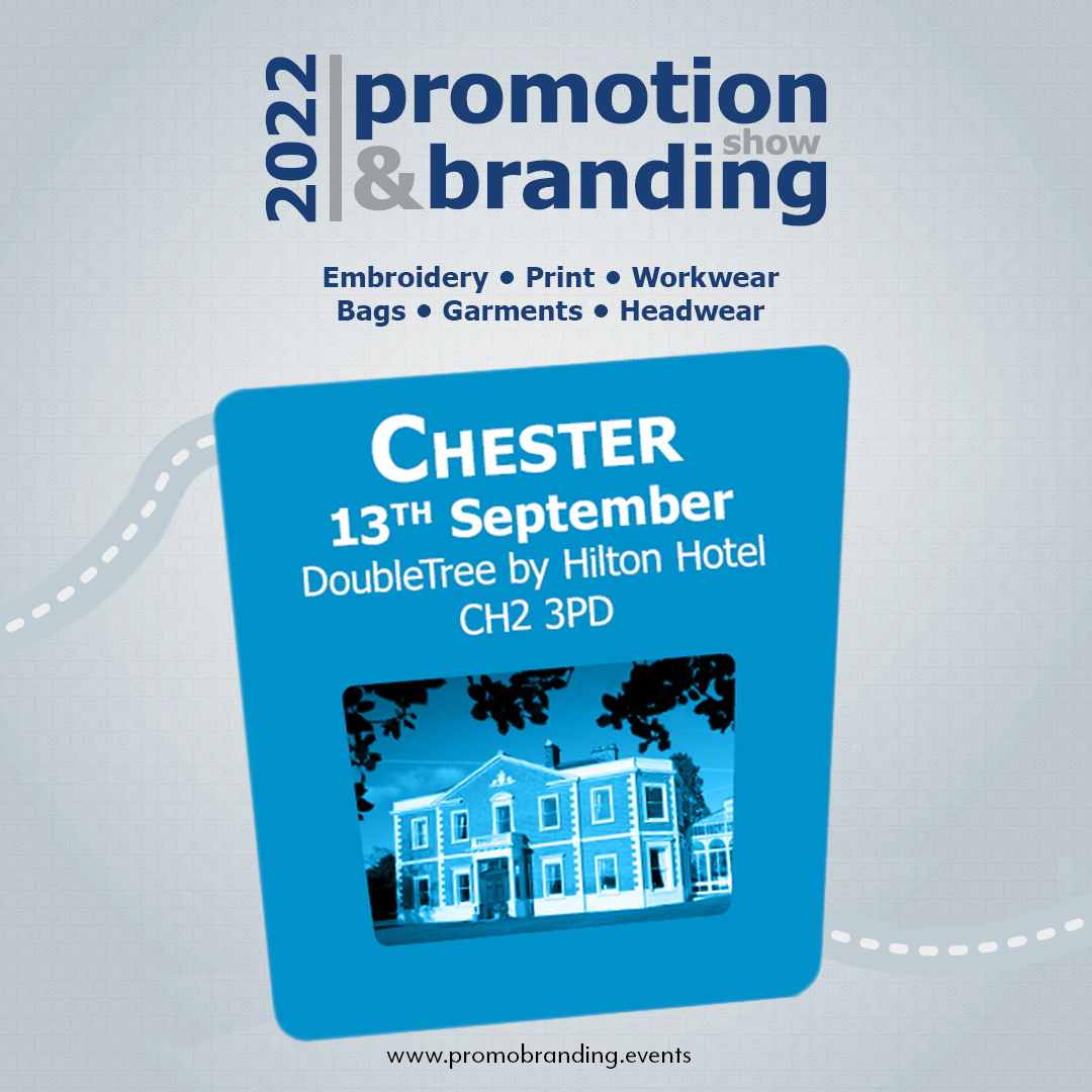 FrontRowandCo's tweet photo. Register Now! Look forward to seeing you there!

#frontrowclothing #henburybrands #GSUK #tradeshow #promoandbranding #promotional https://t.co/RjAxEru7Ew