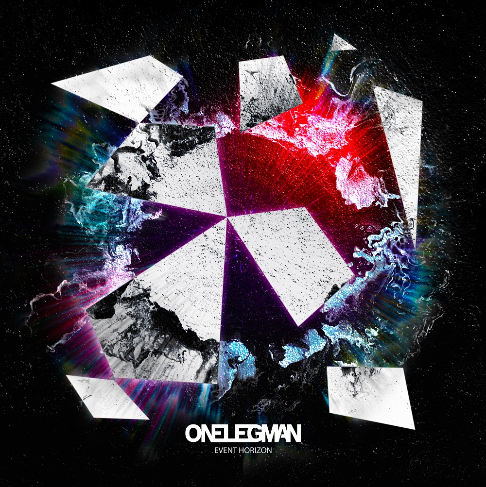 METALWAVEItaly's tweet photo. ONELEGMAN: il nuovo singolo ''Radiate'' https://t.co/PIKdhpqznr #metalwave #ONELEGMAN #Radiate #EventHorizon #RockshotsRecords https://t.co/K8e2SZh6UB