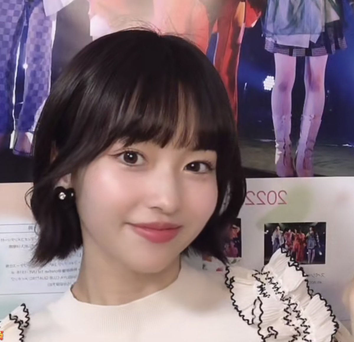 onefive_momo - Search / X