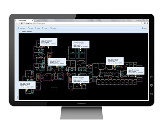 david17125841's tweet image. BLE Asset Tracking System | IT Asset Management Software

BLE Asset tracking System and management enable you to locate critical equipment and other assets in seconds, anywhere on campus. 

For More Information
Click:- mgm-solutions.com/asset-tracking…

#ITAssetManagementsoftware