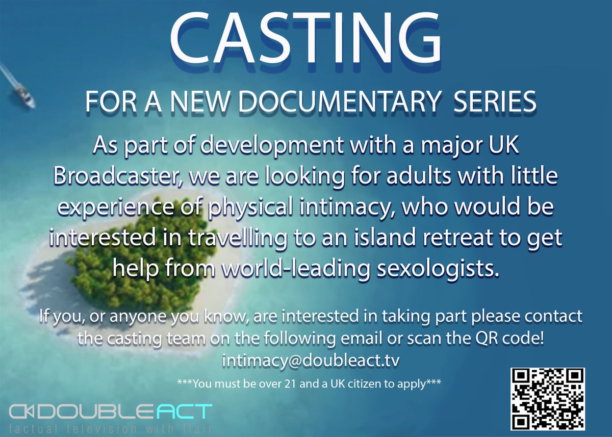 TvProducer tweet media