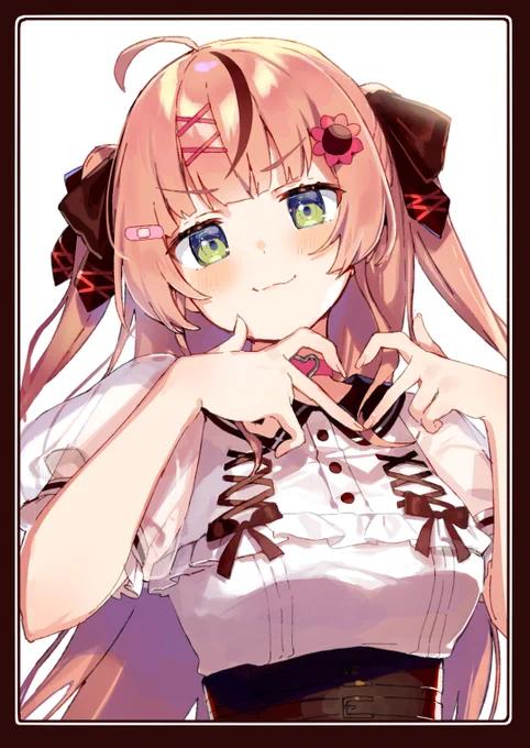 #ひまあーと 