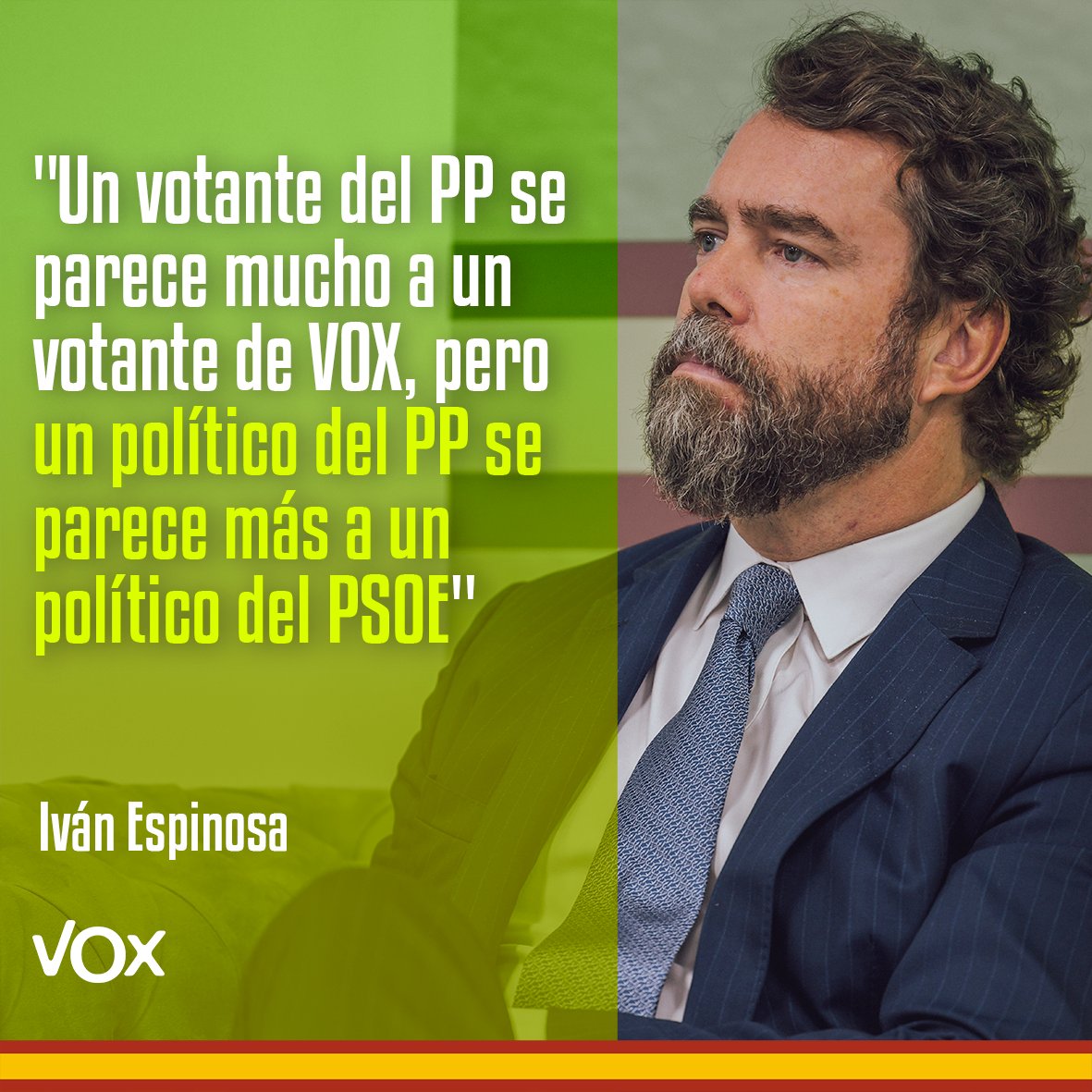 vox_es's tweet photo. https://t.co/kwEipzlKzS