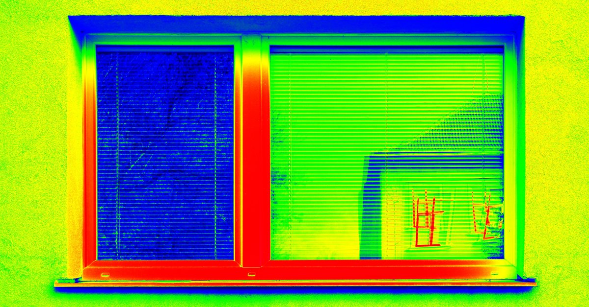 ElmhurstEnergy's tweet photo. The big change with psi-values in SAP 10.2 😮

Psi-Value Scheme Coordinator Steven Cross explains what's changed with psi-values and how you can calculate your own: https://t.co/HpbTEmBnUr

#psivalues #sap #buildingregulations https://t.co/zBRZT5Fdtt