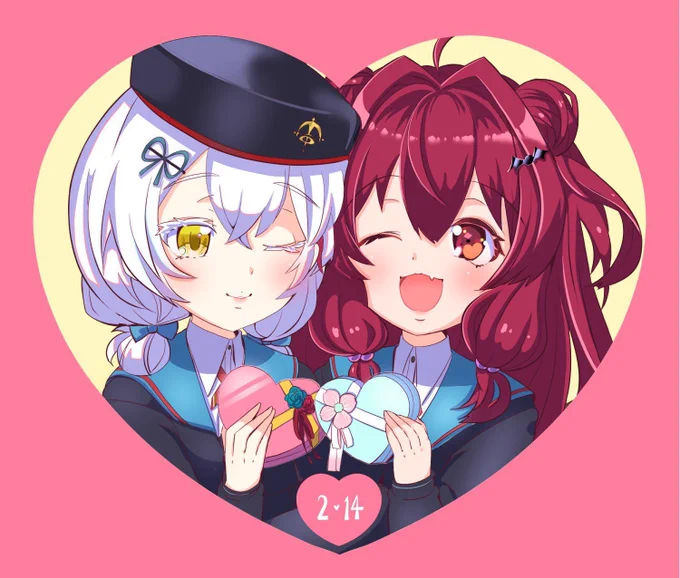 8月31日 