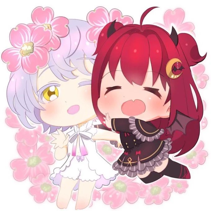 8月31日 